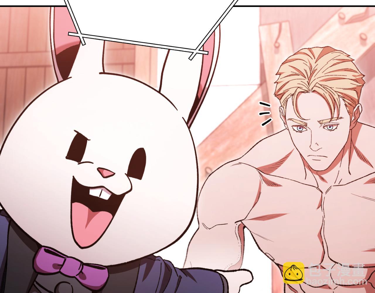 第181话 强烈的求生欲(1/5)-第185话