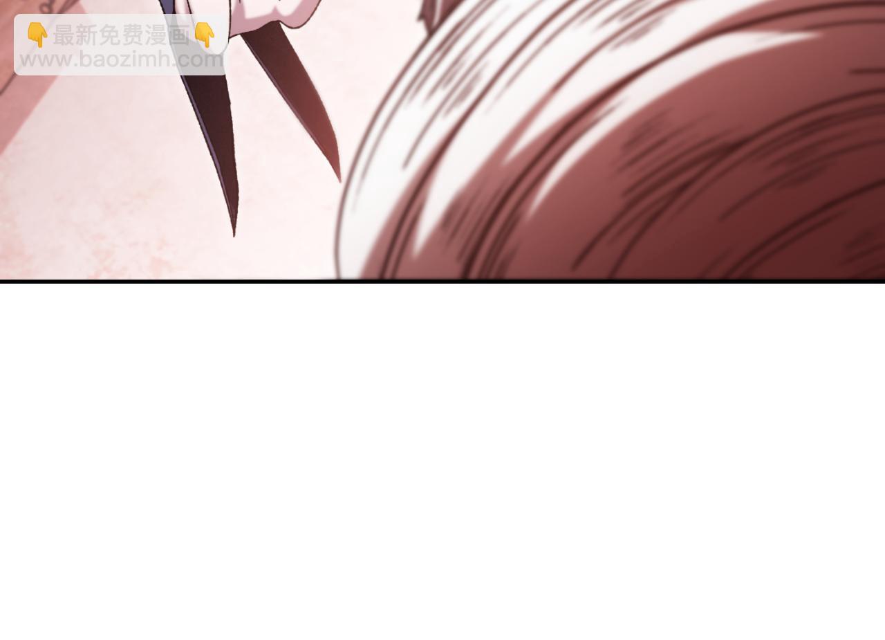 第181话 强烈的求生欲(1/5)-第185话