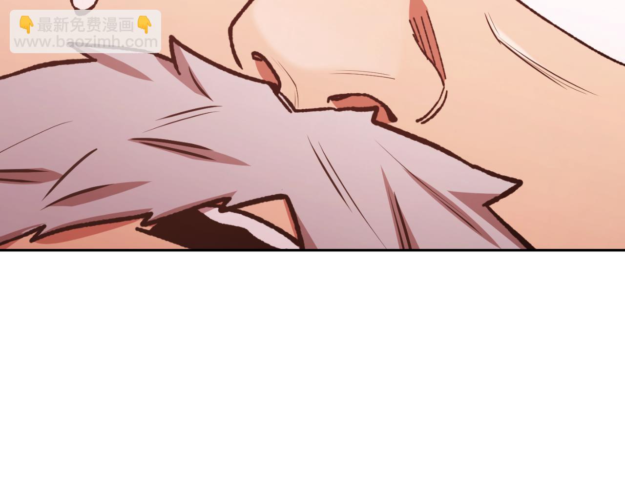 第181话 强烈的求生欲(1/5)-第185话