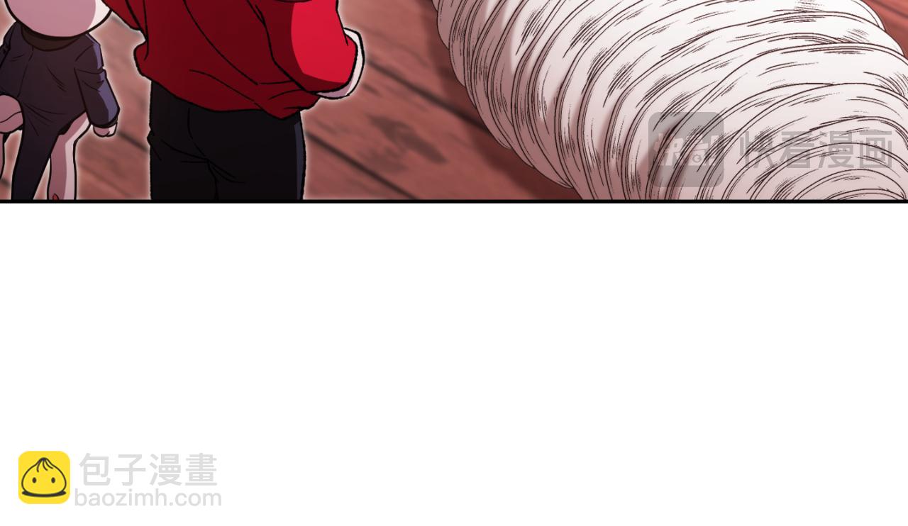 第181话 强烈的求生欲(1/5)-第185话