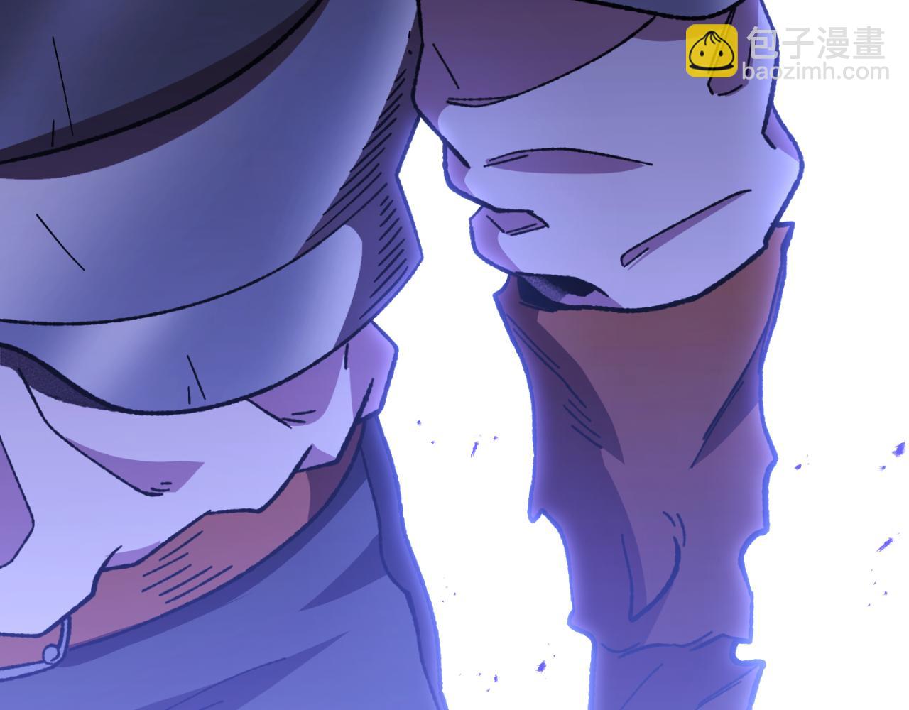 第181话 强烈的求生欲(1/5)-第185话