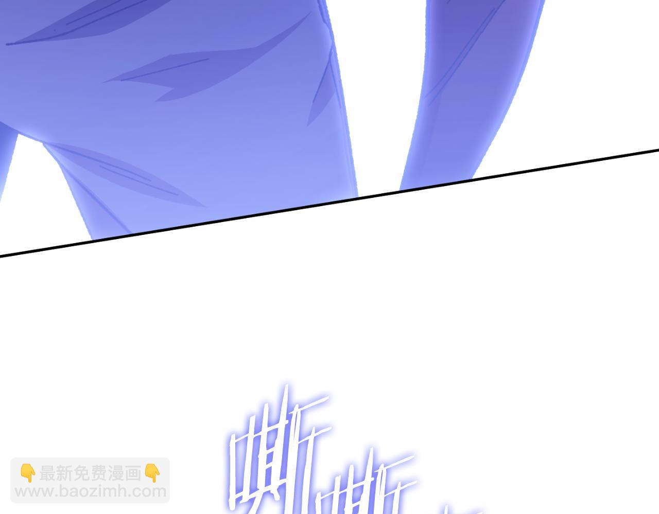 第181话 强烈的求生欲(1/5)-第185话