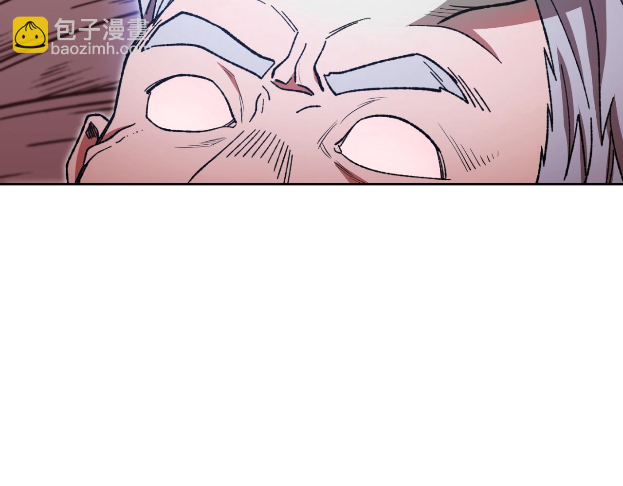 第181话 强烈的求生欲(1/5)-第185话