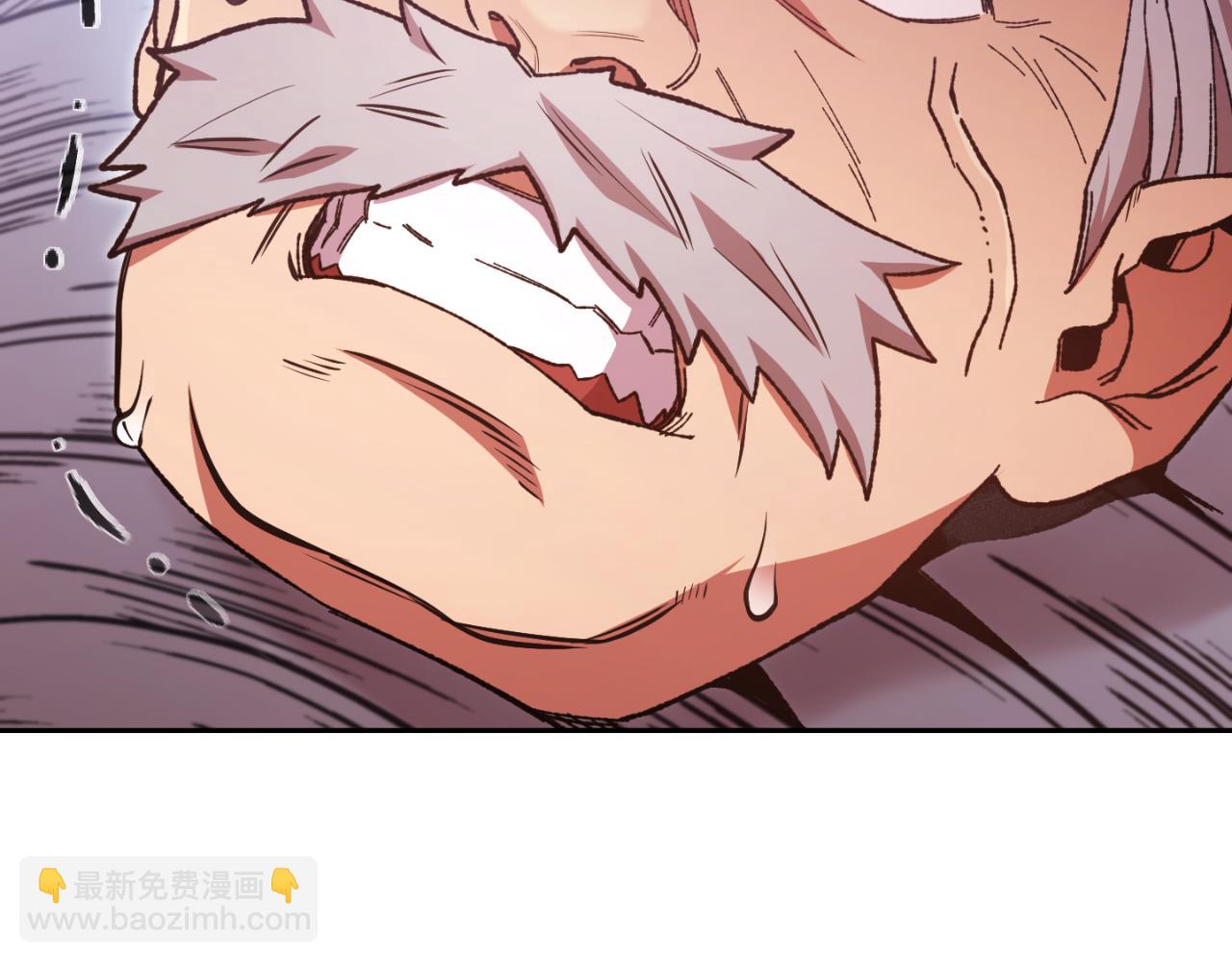 第181话 强烈的求生欲(1/5)-第185话