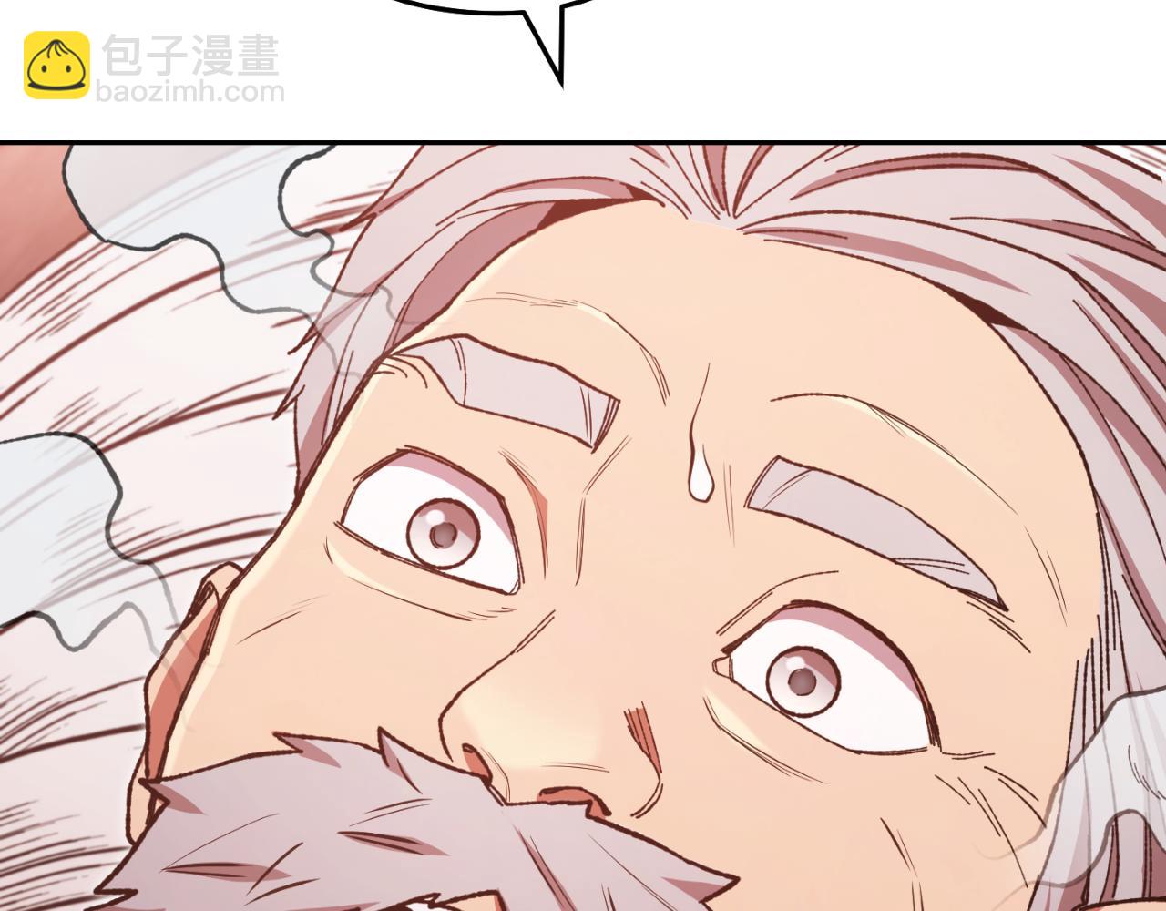 第181话 强烈的求生欲(1/5)-第185话