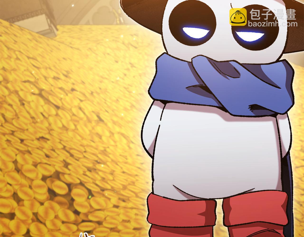 第183话 终极遗址(1/5)-第187话