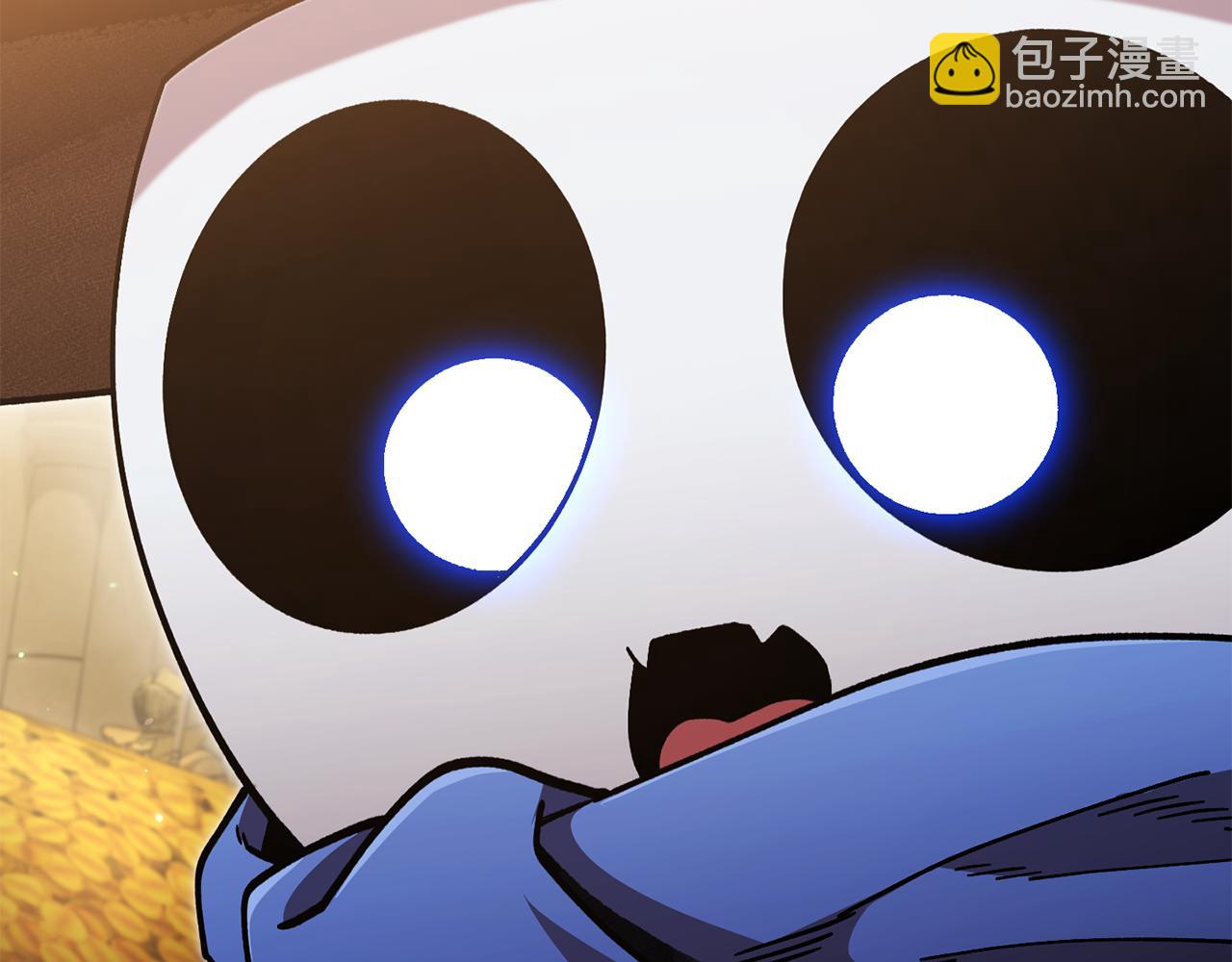 第183话 终极遗址(1/5)-第187话