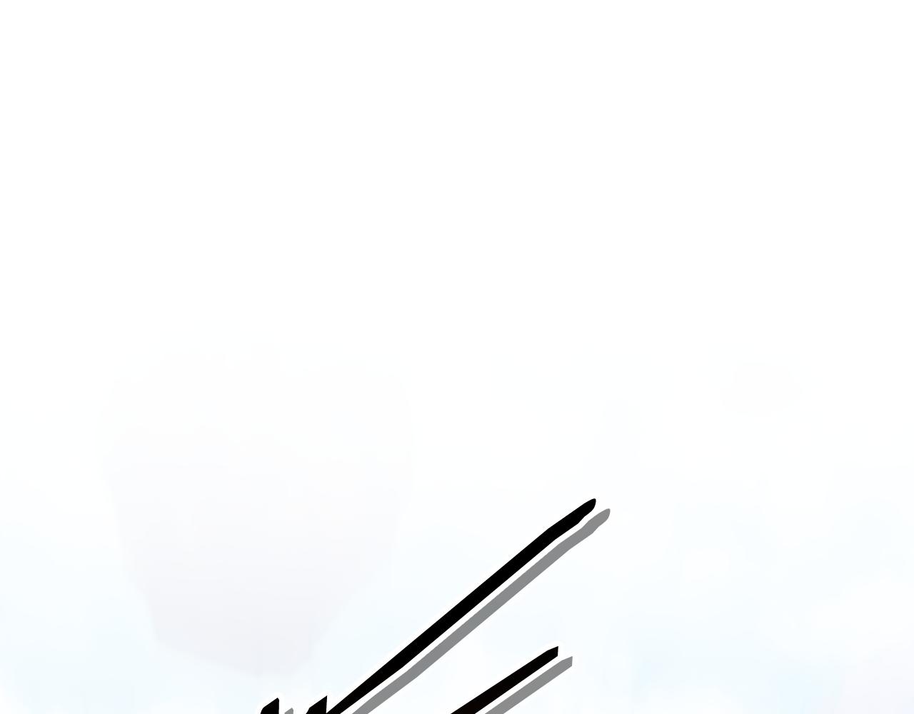 第185话 王的降临(1/6)-第189话