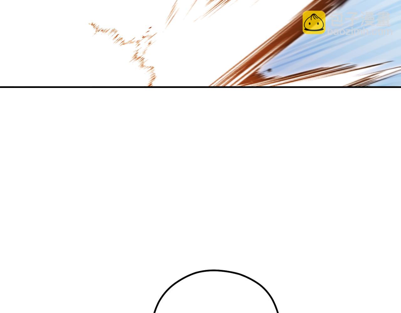 第185话 王的降临(1/6)-第189话