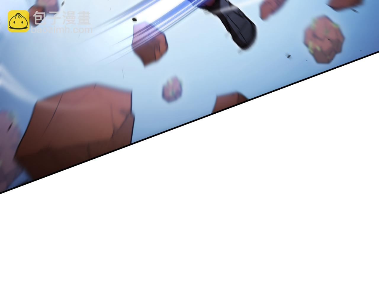 第185话 王的降临(1/6)-第189话