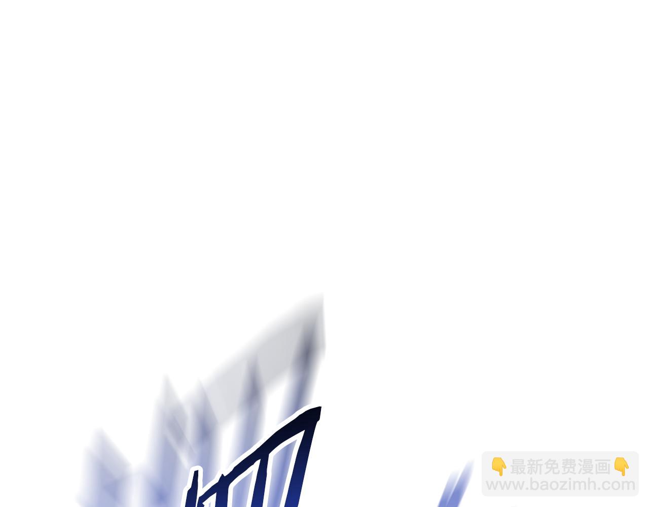 第185话 王的降临(1/6)-第189话