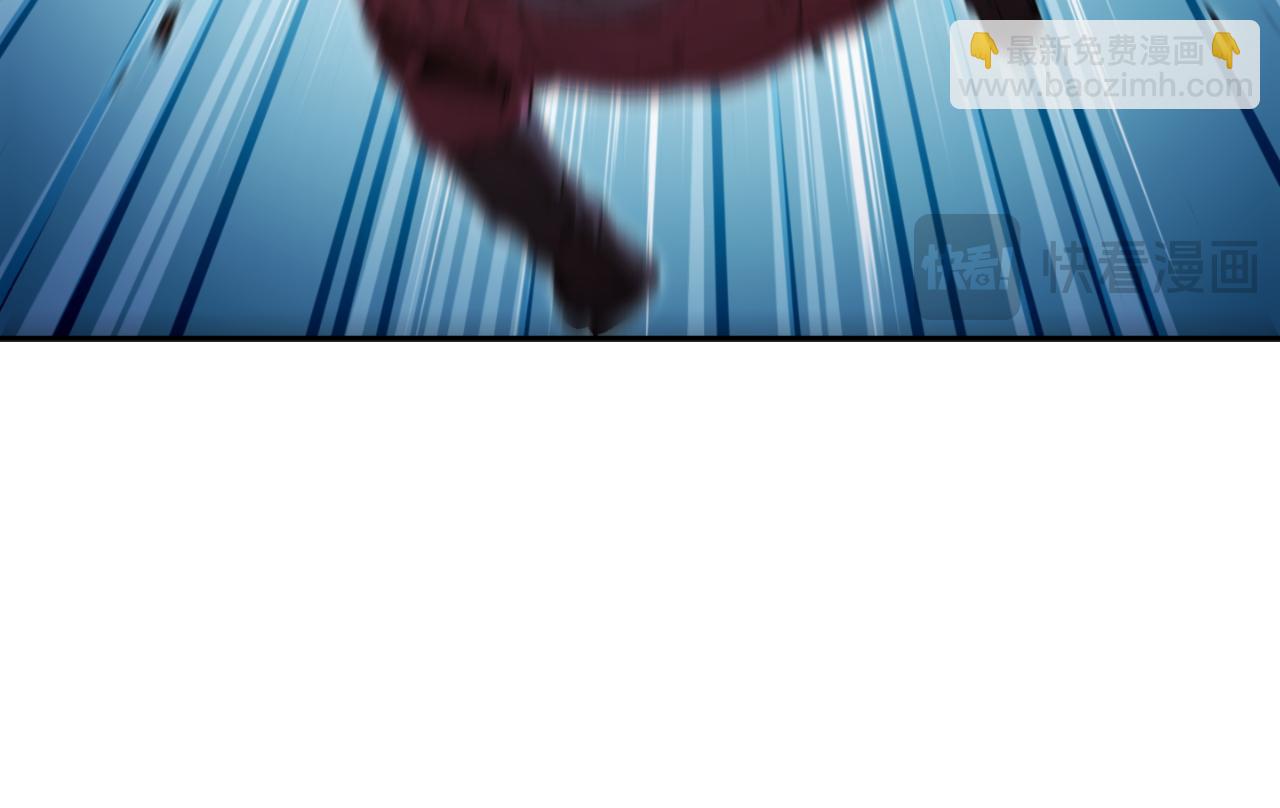 第185话 王的降临(1/6)-第189话