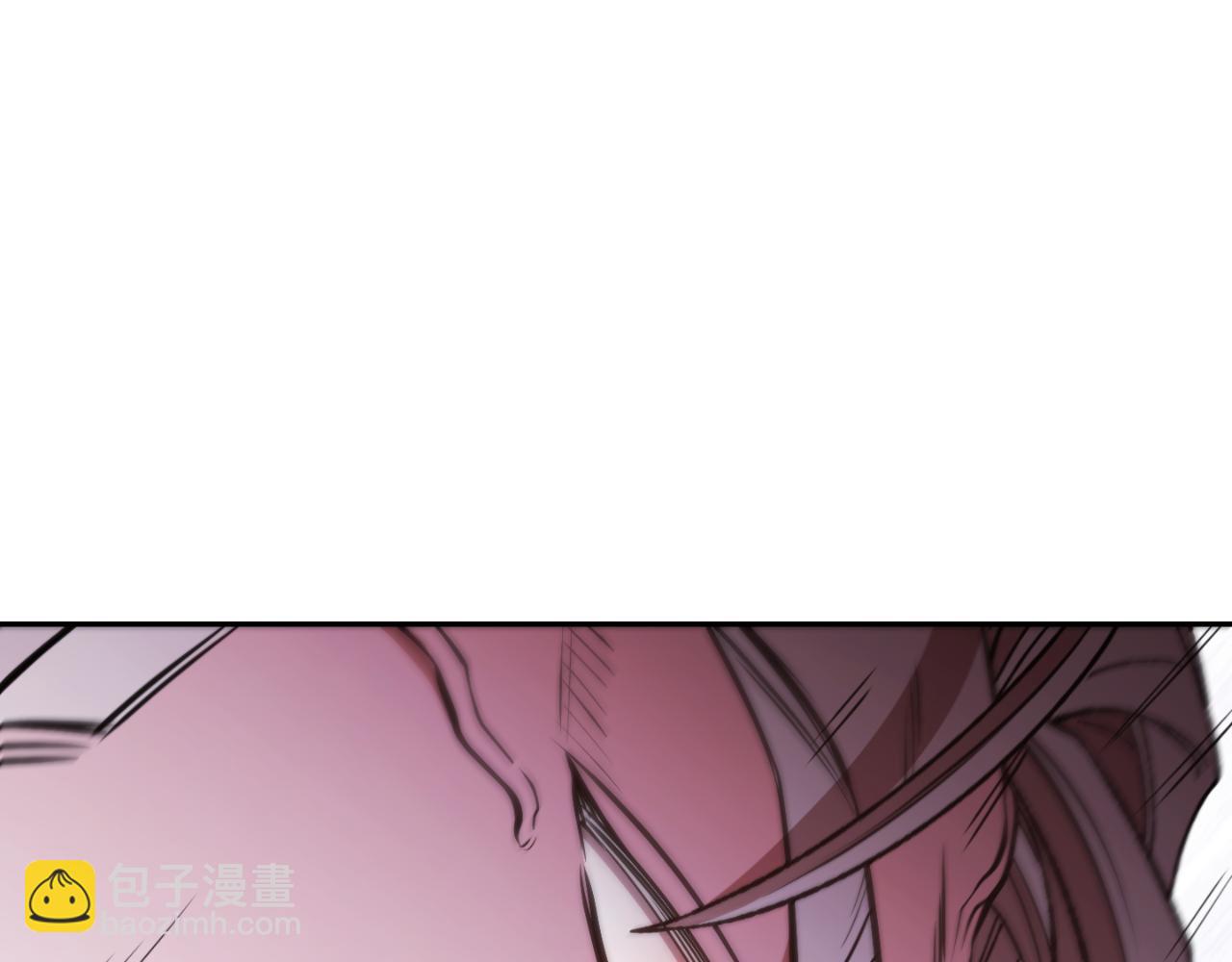 第185话 王的降临(1/6)-第189话