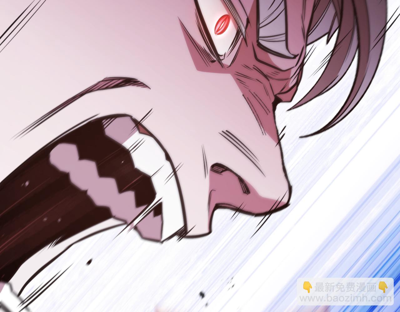 第185话 王的降临(1/6)-第189话