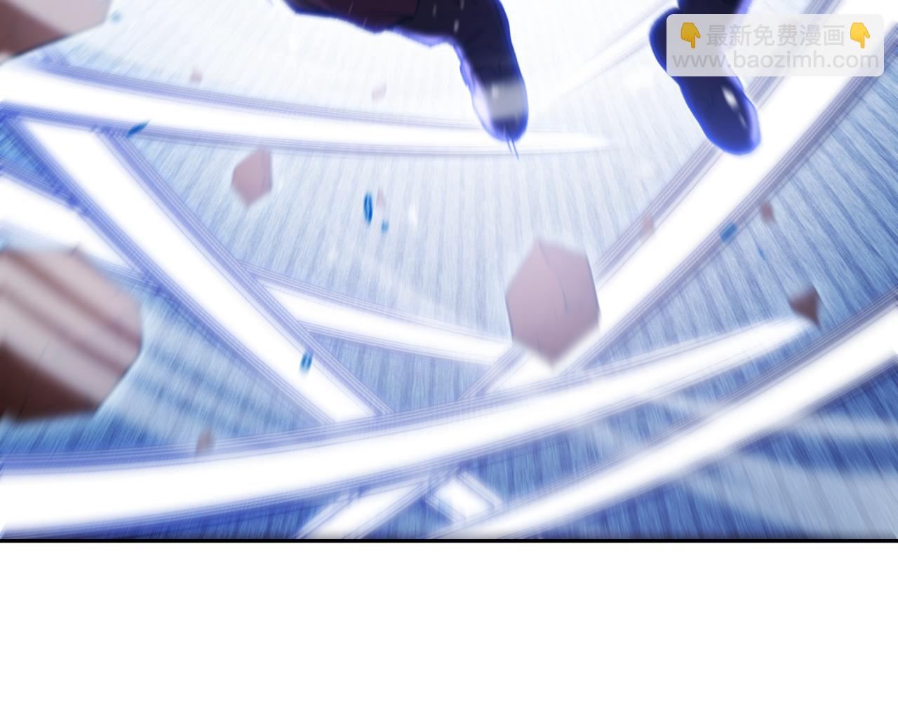 第185话 王的降临(1/6)-第189话