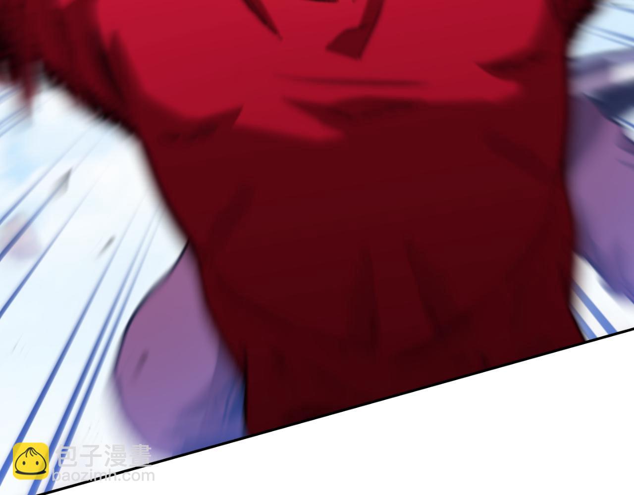 第185话 王的降临(1/6)-第189话