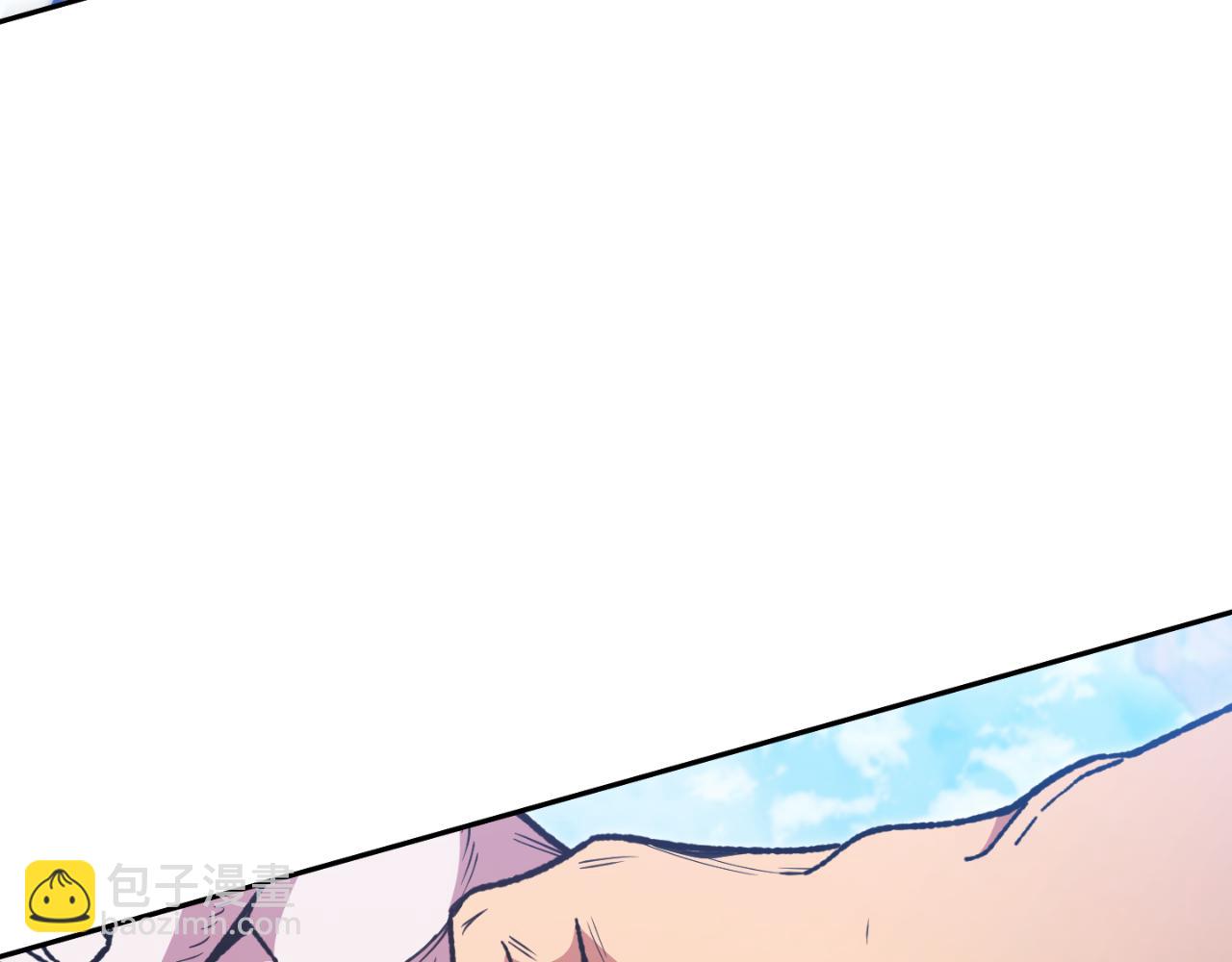 第185话 王的降临(1/6)-第189话