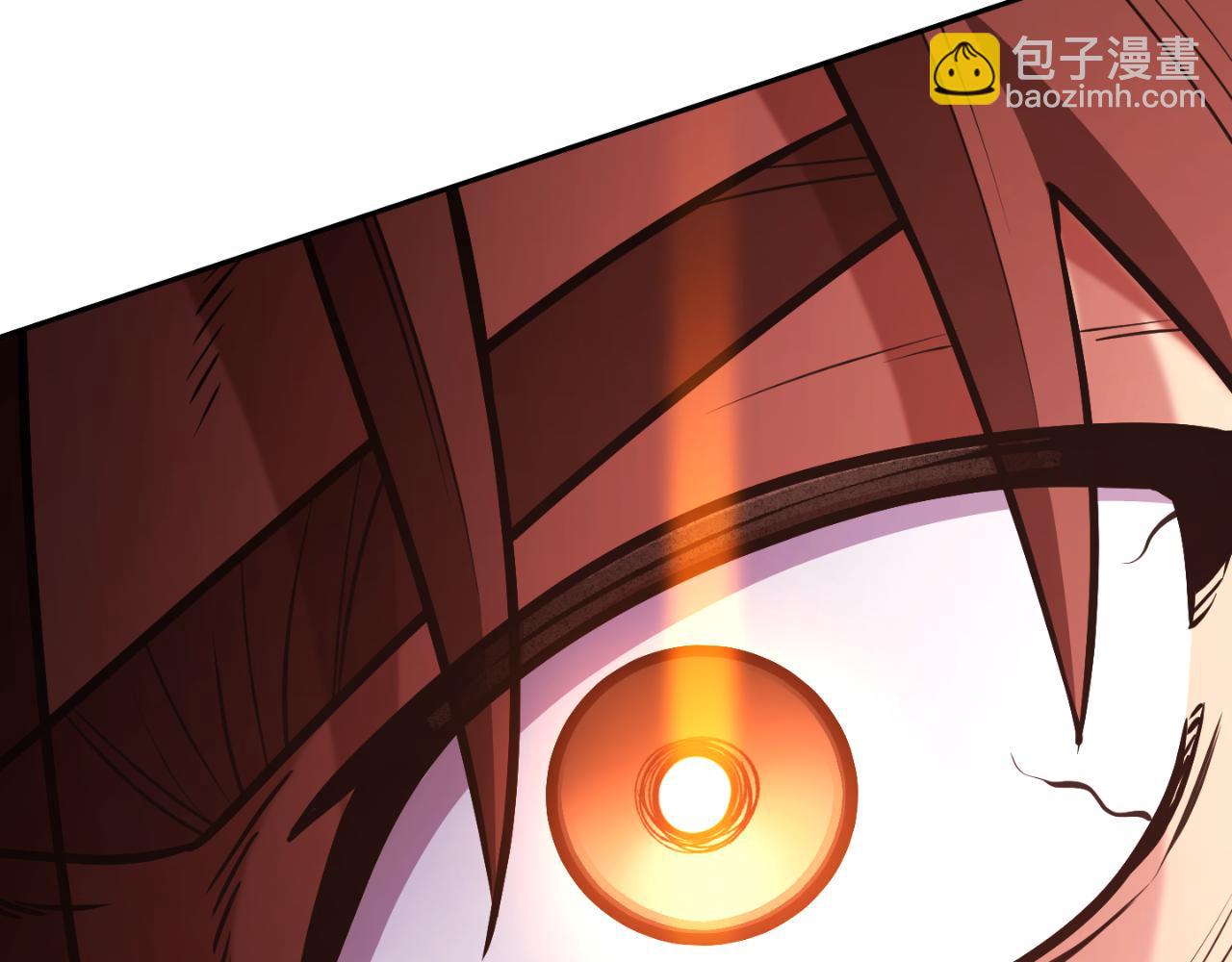 第185话 王的降临(1/6)-第189话