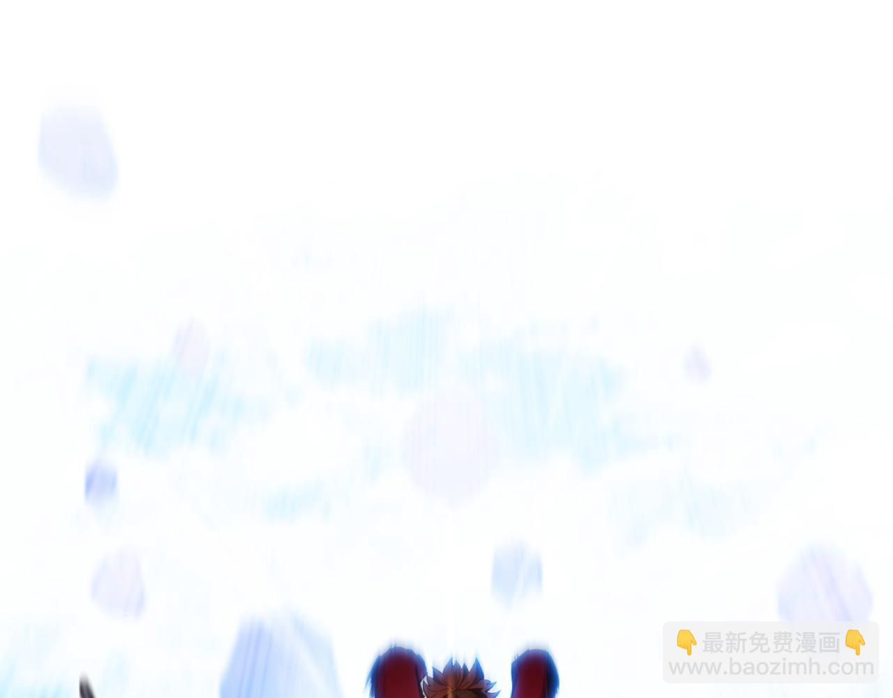 第185话 王的降临(1/6)-第189话