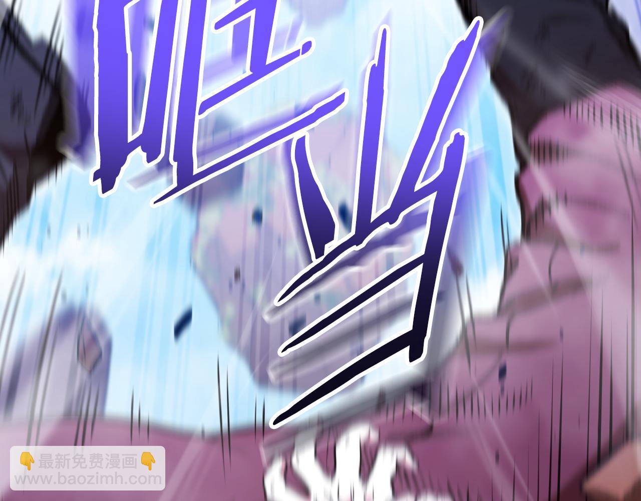 第185话 王的降临(1/6)-第189话