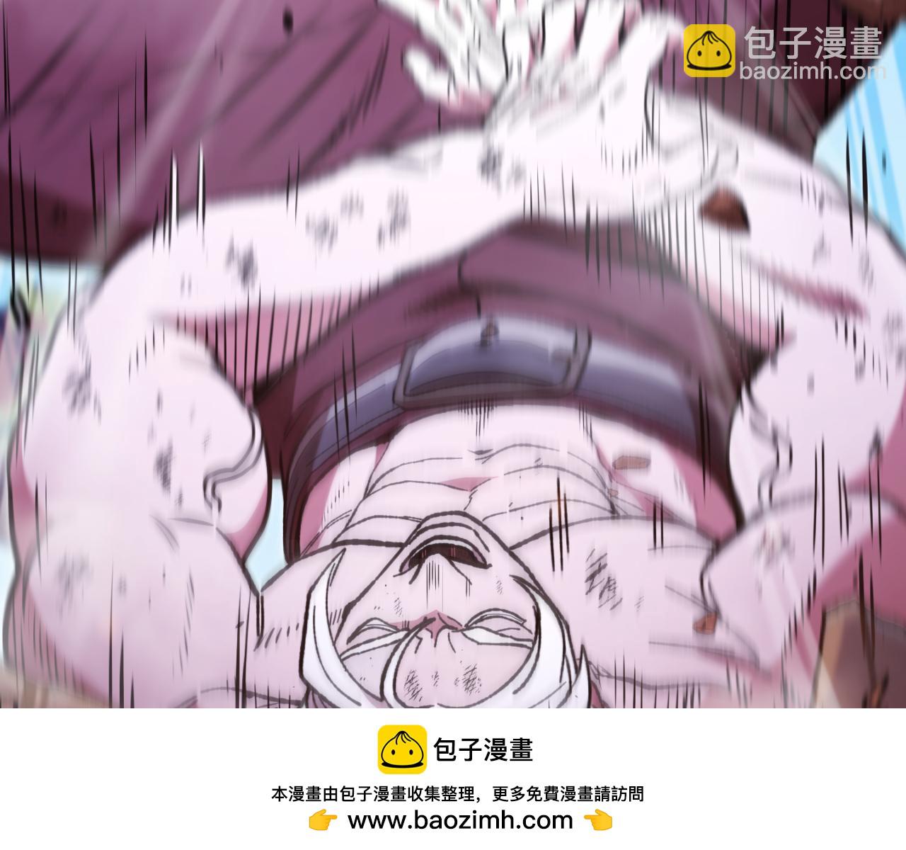 第185话 王的降临(1/6)-第189话