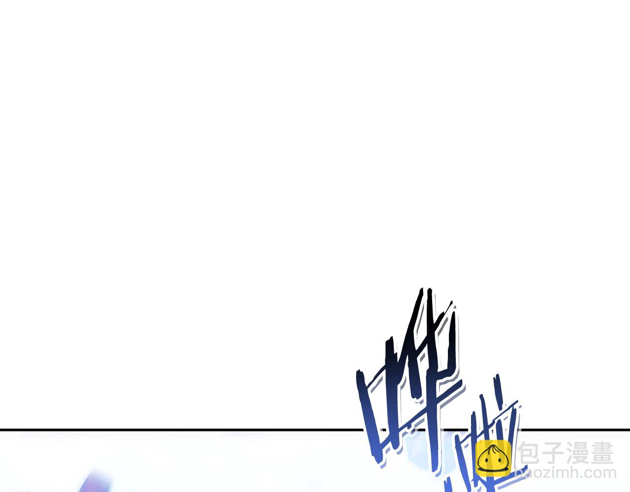 第185话 王的降临(1/6)-第189话