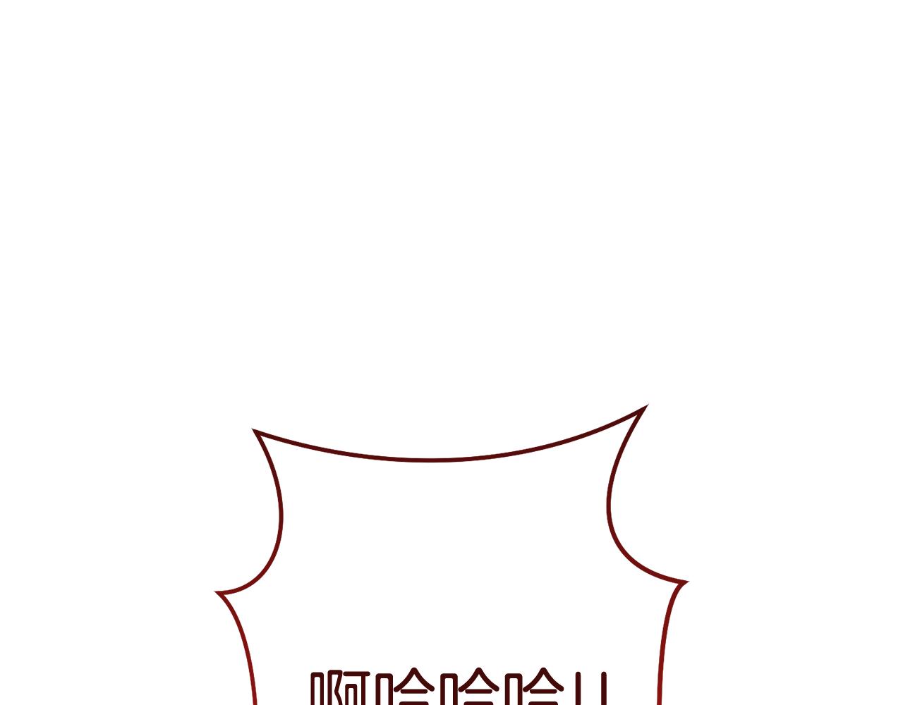 第187话 同伴的力量(1/5)-第191话