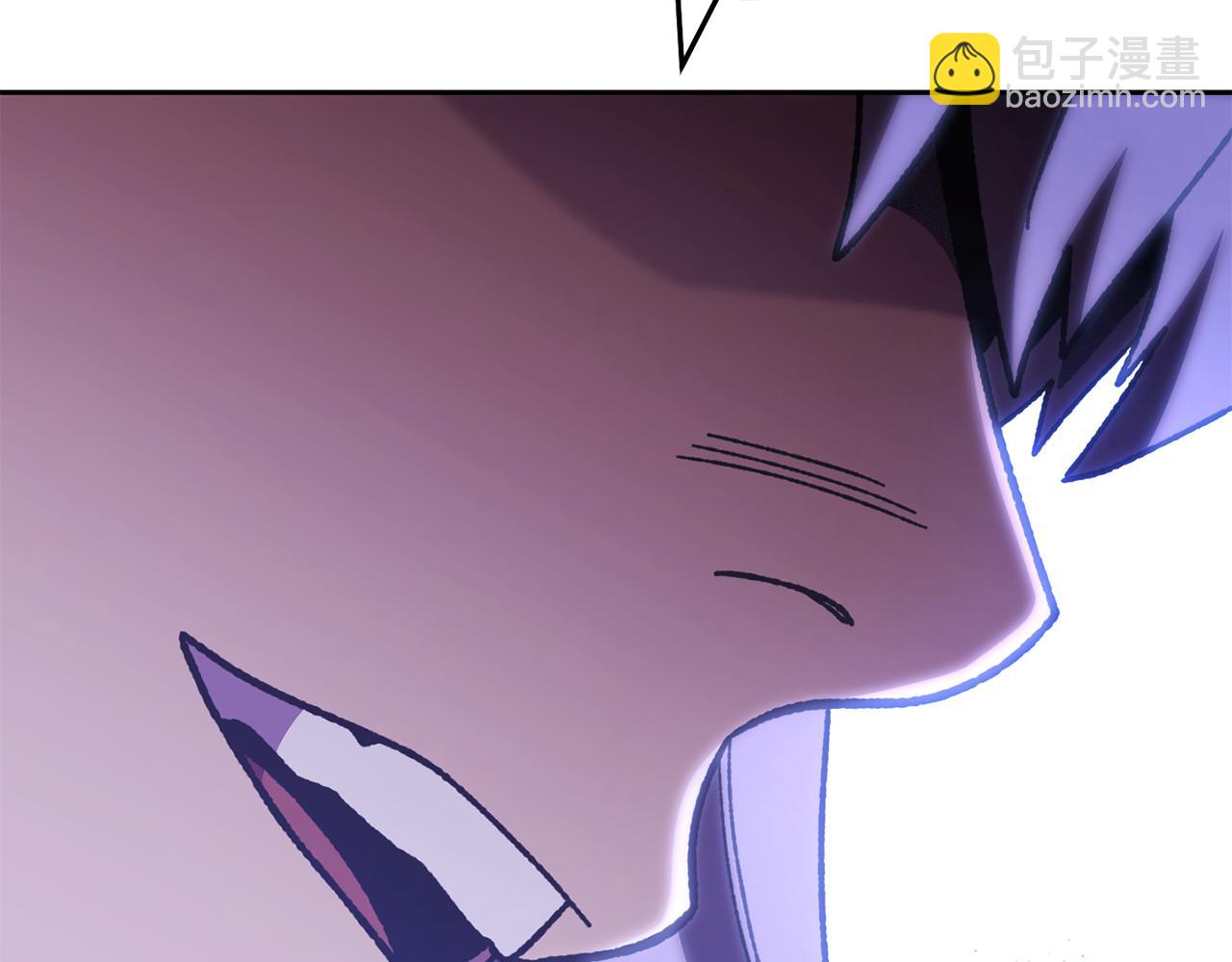 第187话 同伴的力量(1/5)-第191话