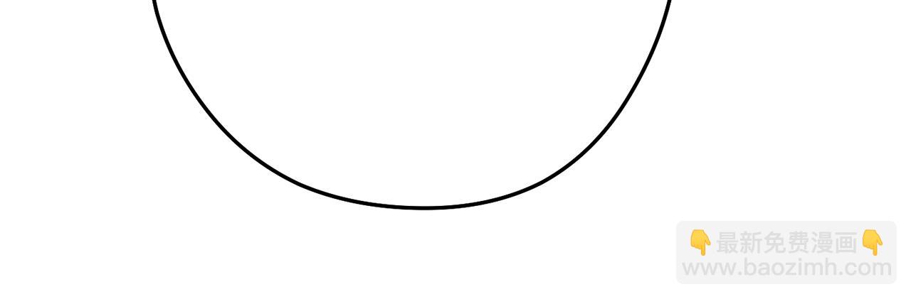 第187话 同伴的力量(1/5)-第191话