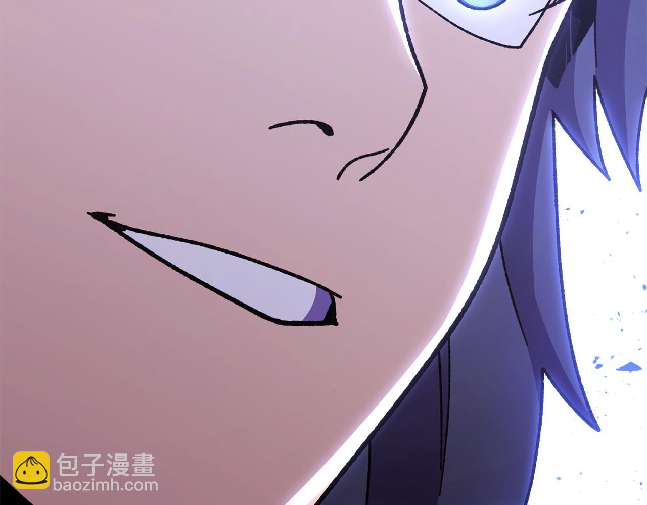 第187话 同伴的力量(1/5)-第191话