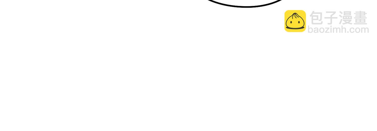 第187话 同伴的力量(1/5)-第191话