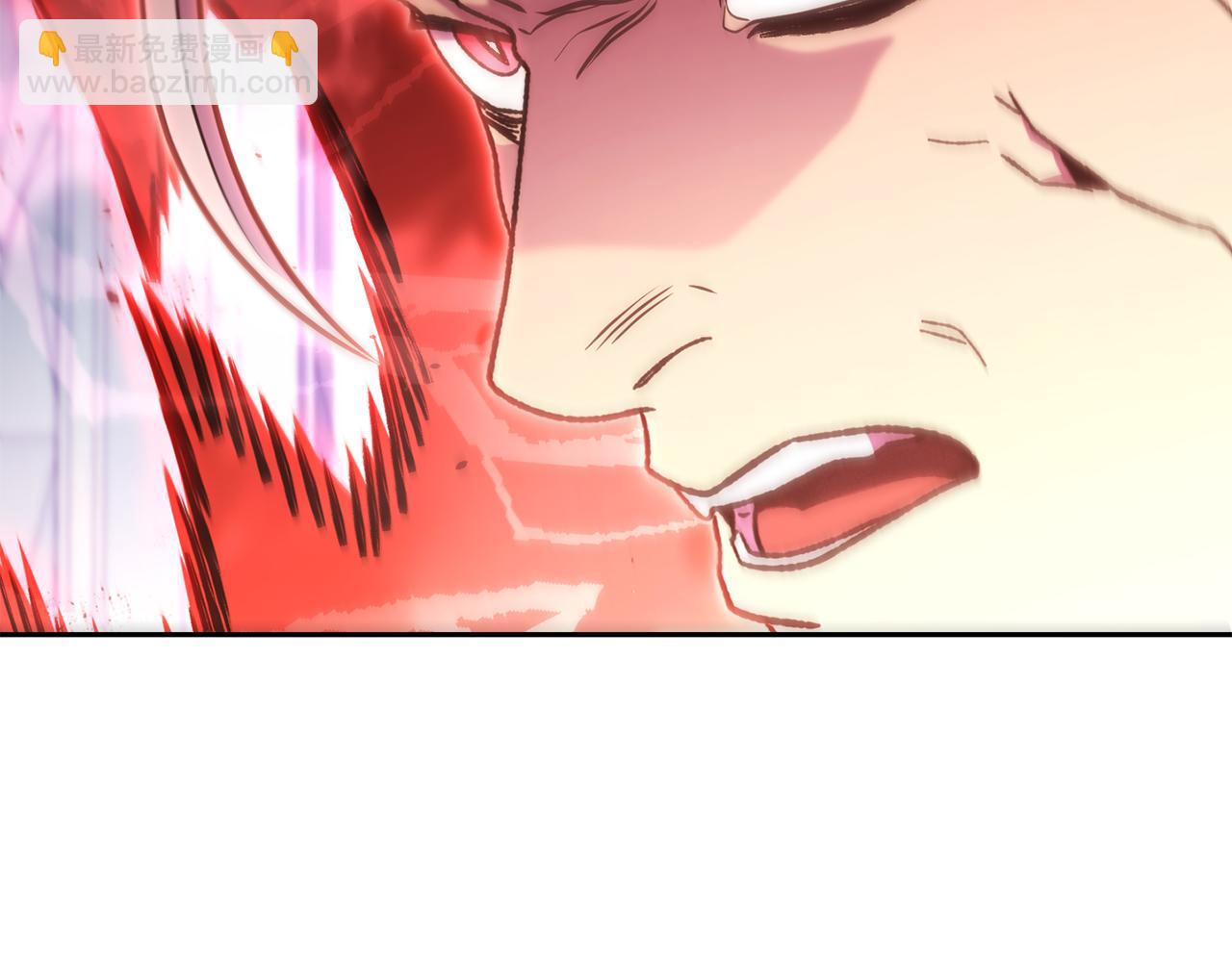 第187话 同伴的力量(1/5)-第191话