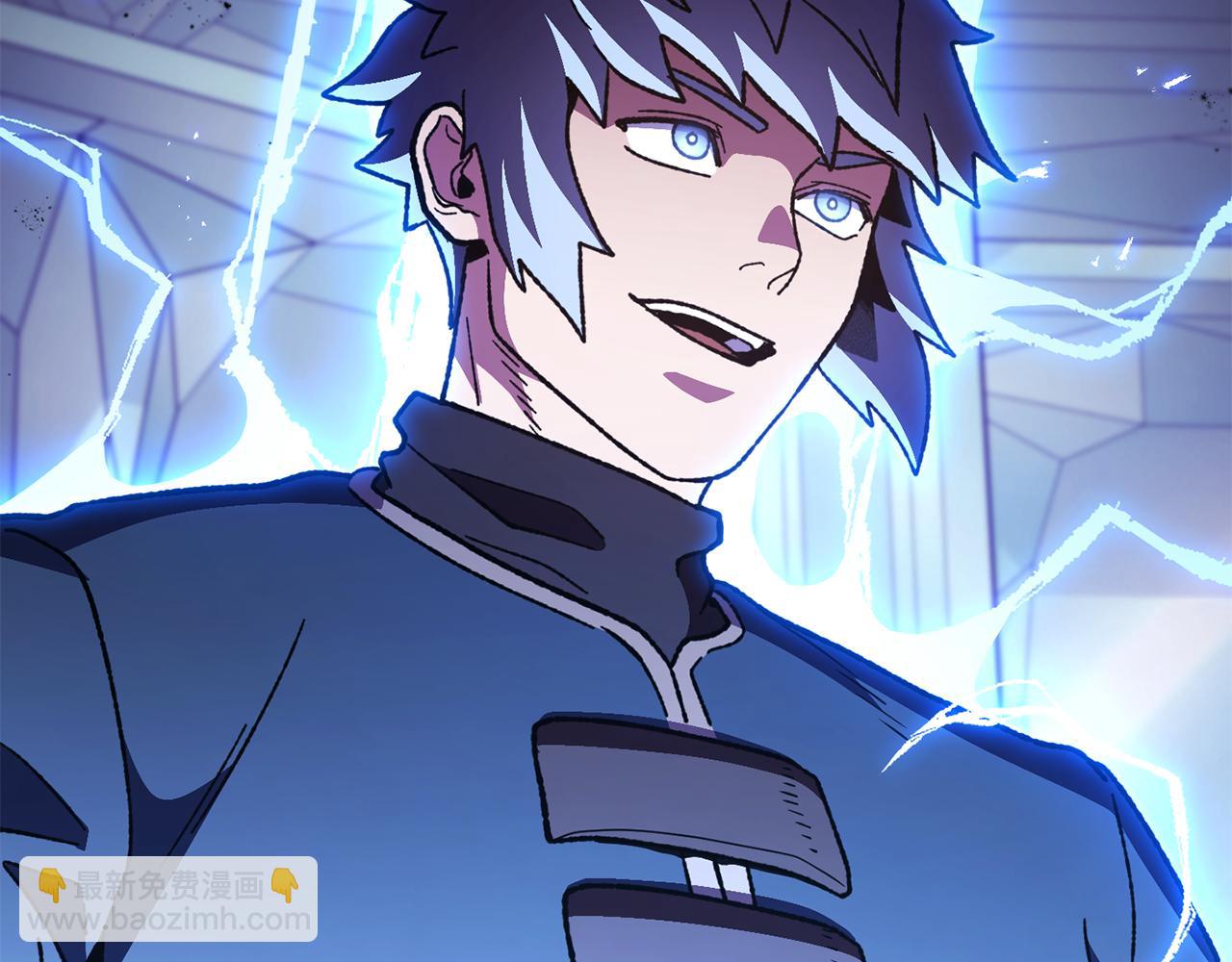 第187话 同伴的力量(1/5)-第191话