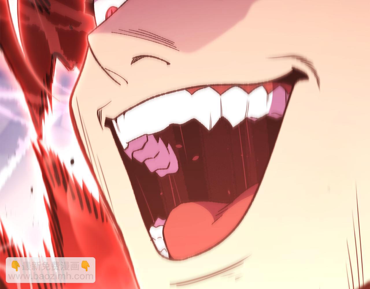 第187话 同伴的力量(1/5)-第191话