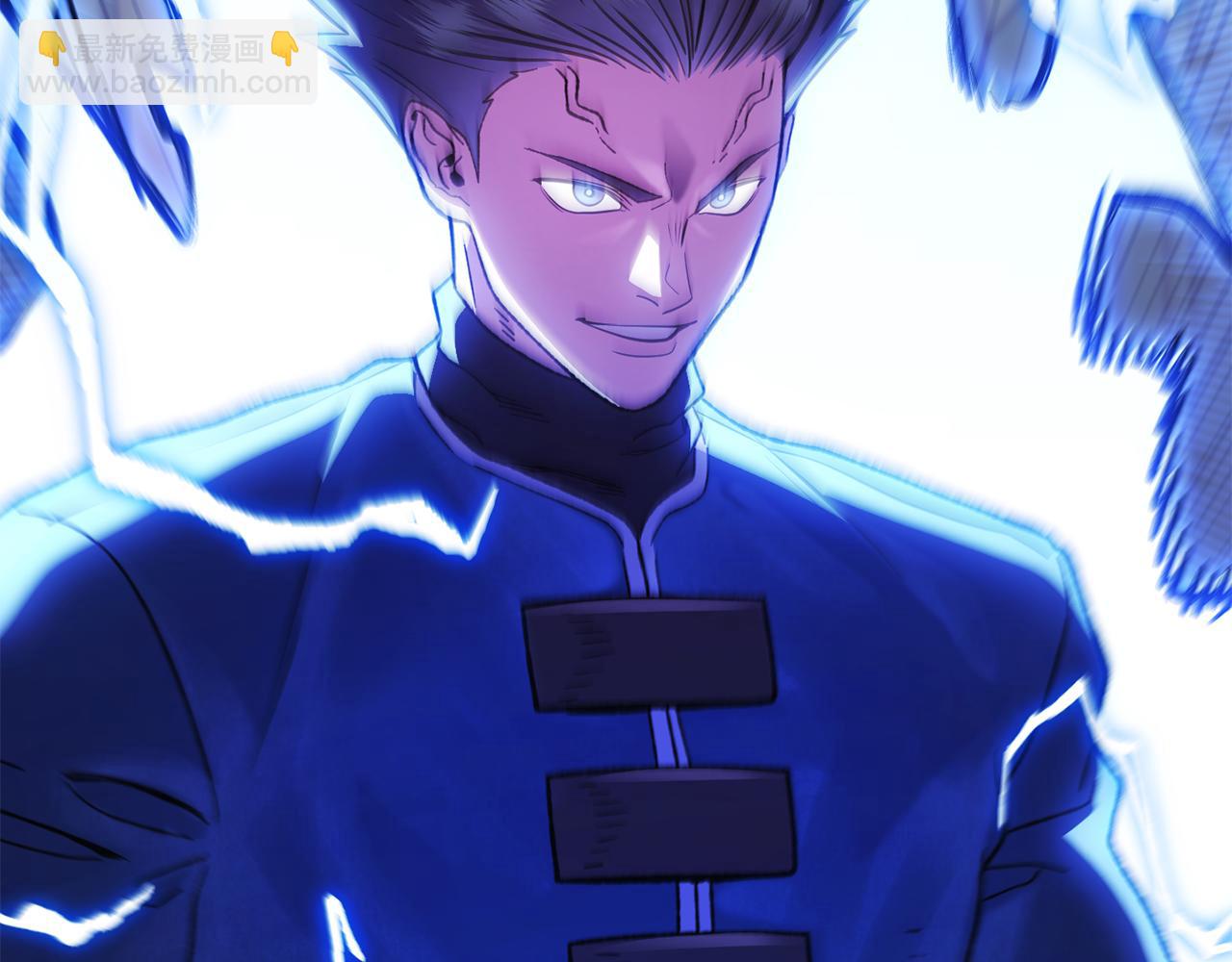 第187话 同伴的力量(1/5)-第191话