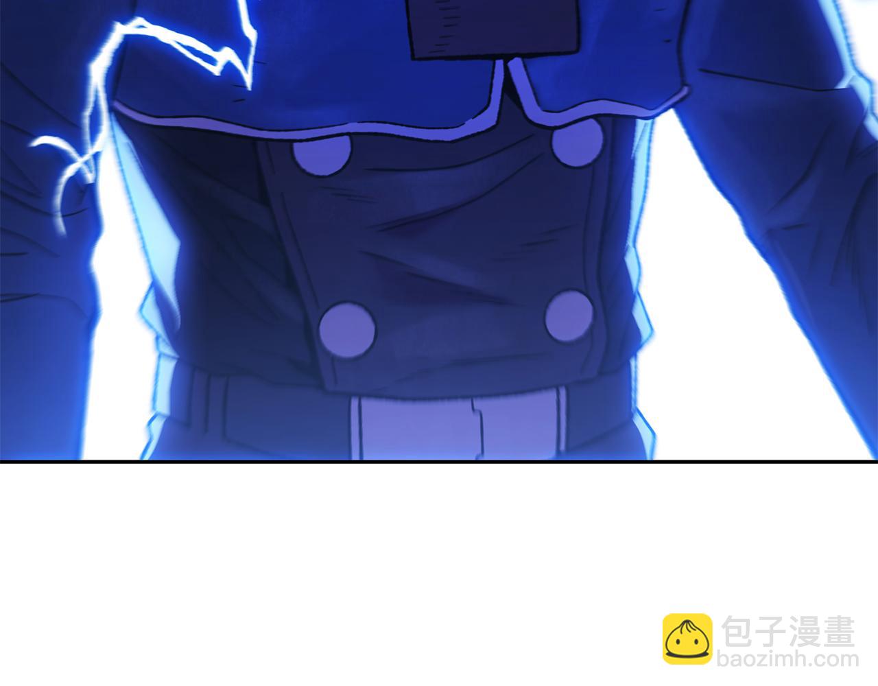 第187话 同伴的力量(1/5)-第191话