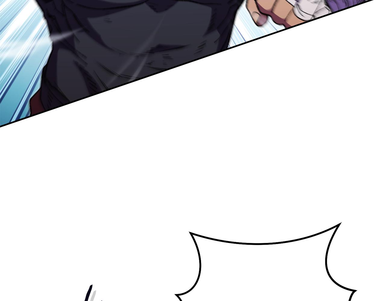 第187话 同伴的力量(1/5)-第191话