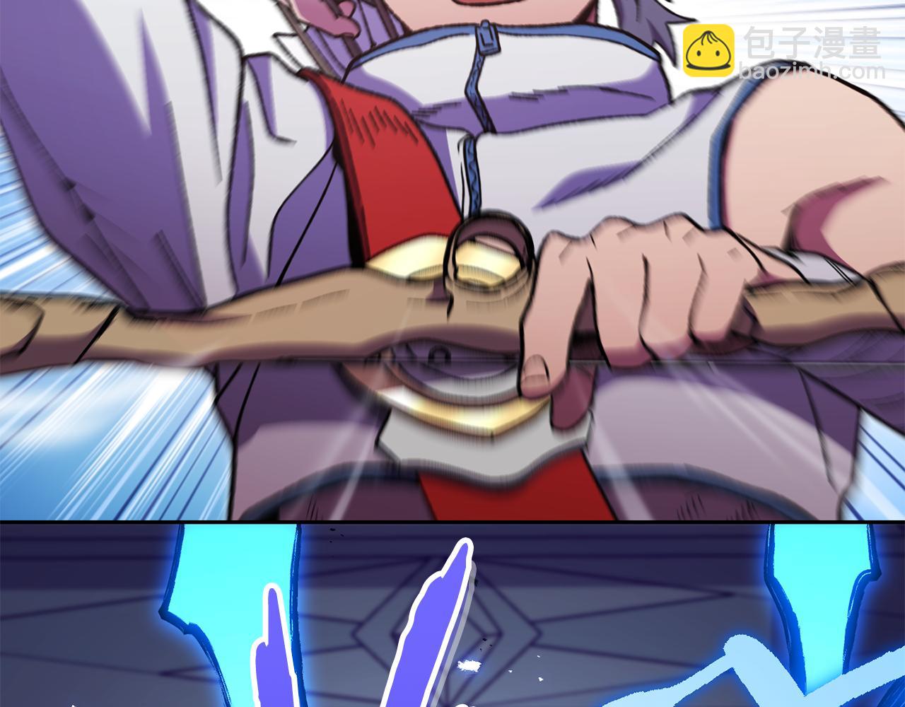 第187话 同伴的力量(1/5)-第191话