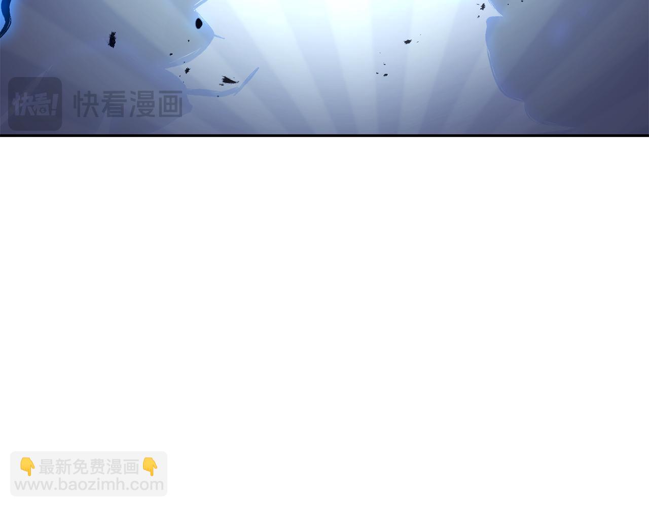 第187话 同伴的力量(1/5)-第191话