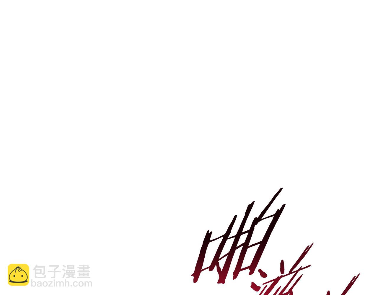 第187话 同伴的力量(1/5)-第191话