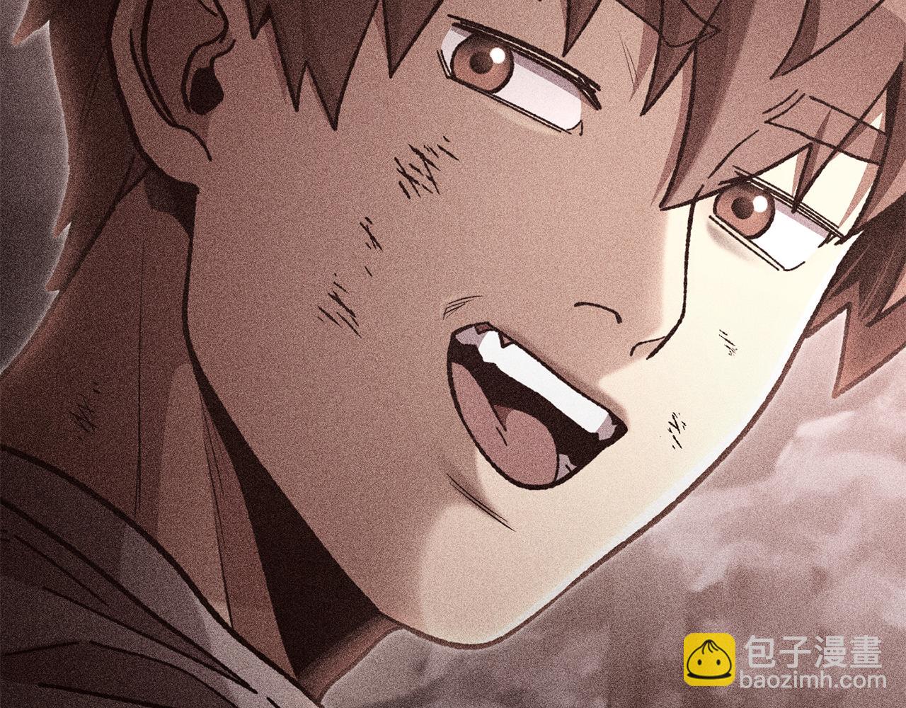 第189话 到达祭坛(1/6)-第193话