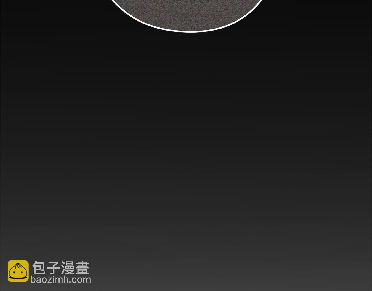 第189话 到达祭坛(1/6)-第193话