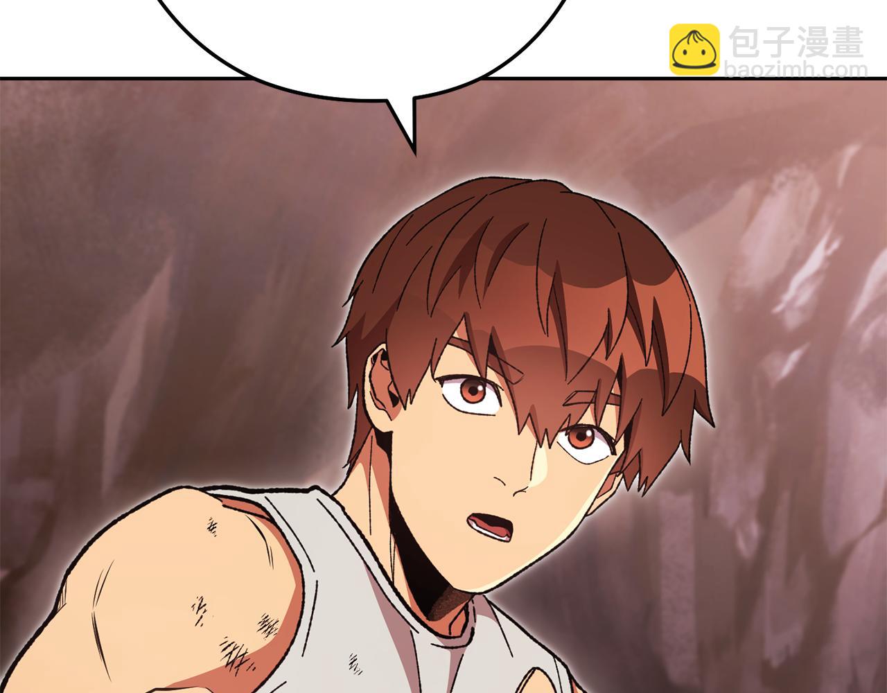 第189话 到达祭坛(1/6)-第193话