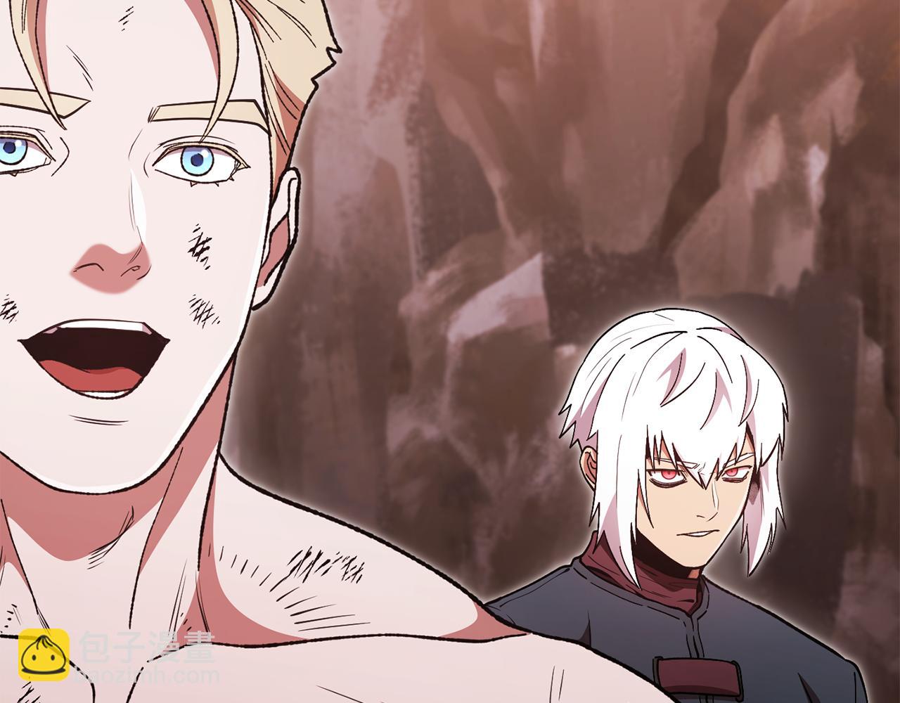 第189话 到达祭坛(1/6)-第193话