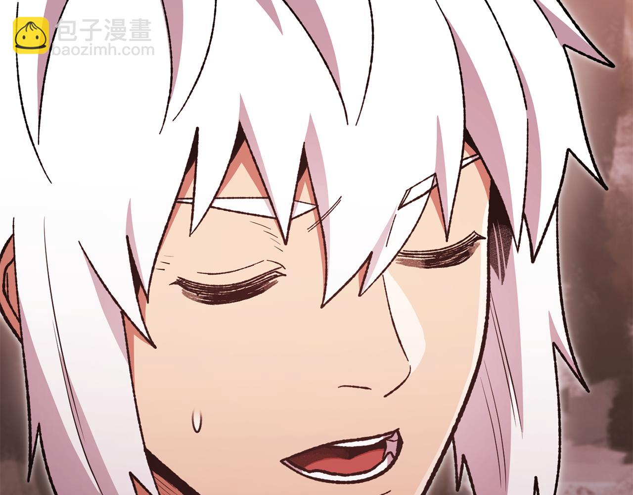 第189话 到达祭坛(1/6)-第193话