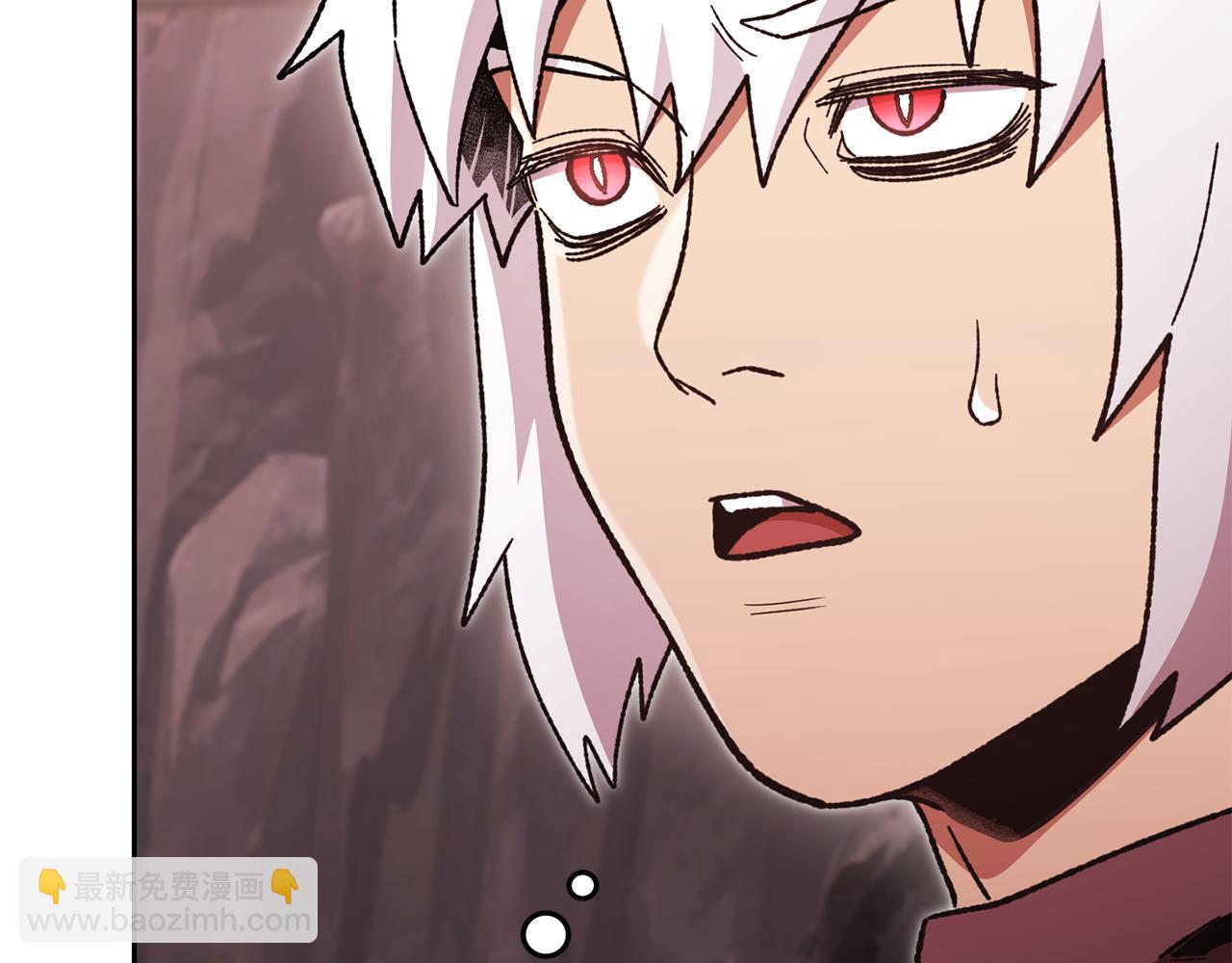 第189话 到达祭坛(1/6)-第193话