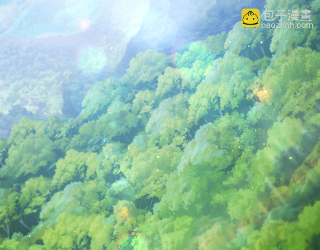 第193话 无路可退(1/5)-第261话