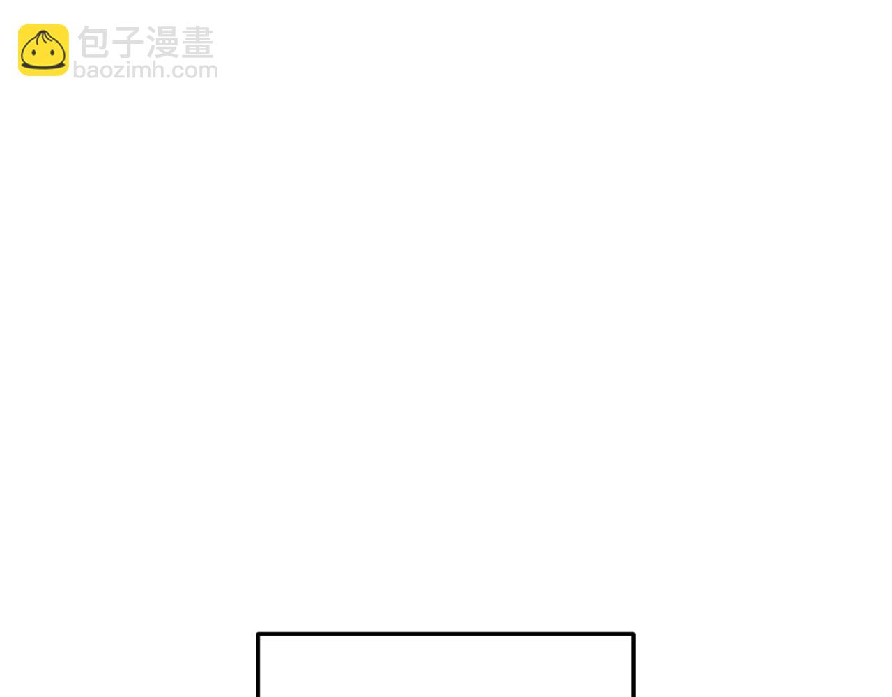 第193话 无路可退(1/5)-第261话