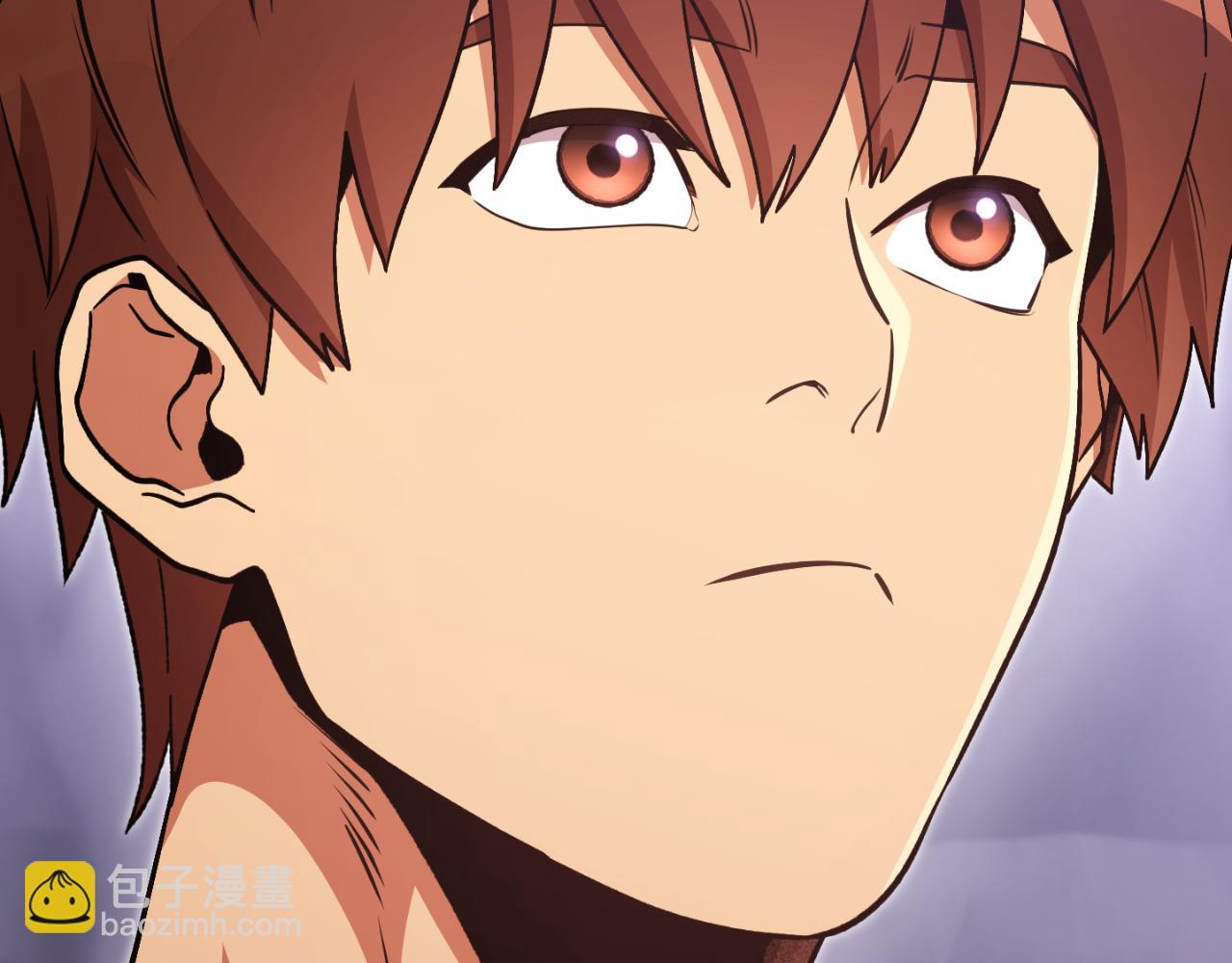 第193话 无路可退(1/5)-第261话