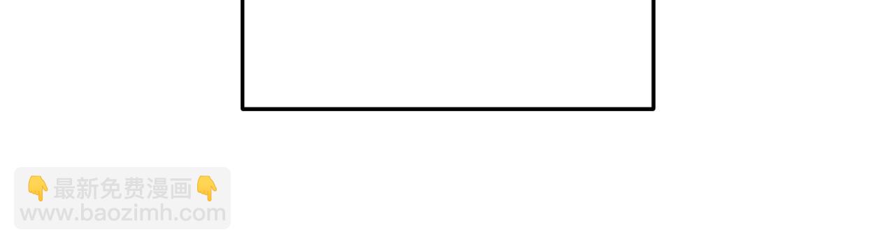 第193话 无路可退(1/5)-第261话